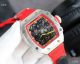 Swiss Replica Richard Mille RM 67-02 Watch in Blue Fabric Strap Men (6)_th.jpg